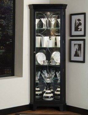 dining room cabinets modern
