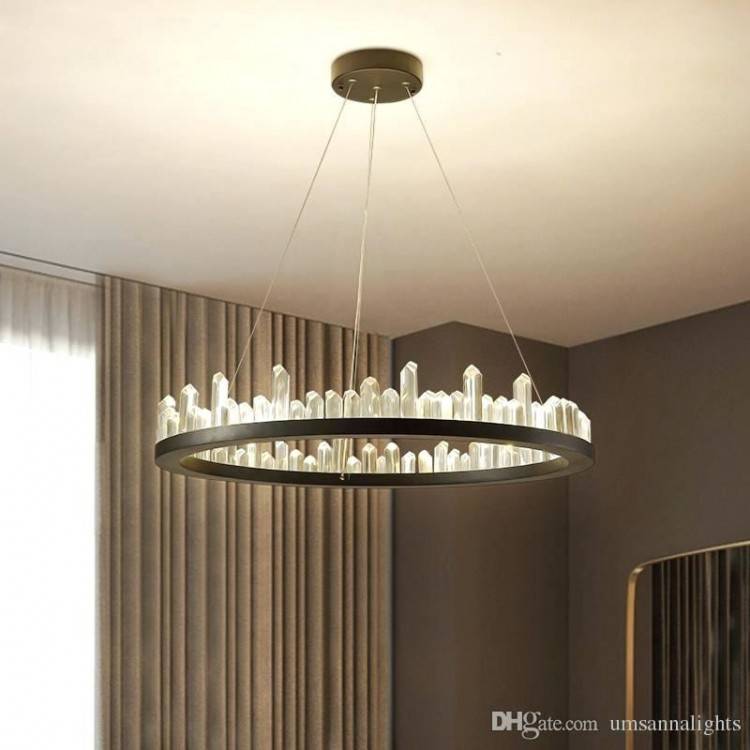 Lighting Lowes Chandeliers Marvelous Pendant Lights Lowe's Dining Room  Chandelier From