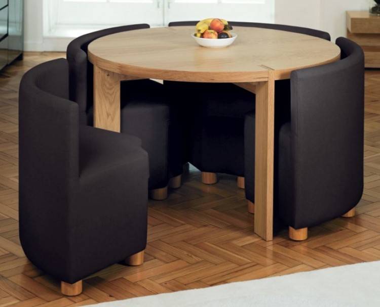 Dining Table For Small Spaces Small Round Dining Tables And Chairs Small  Dining Room Sets For Small Spaces Small Dining Room Dining Tables For Small  Spaces