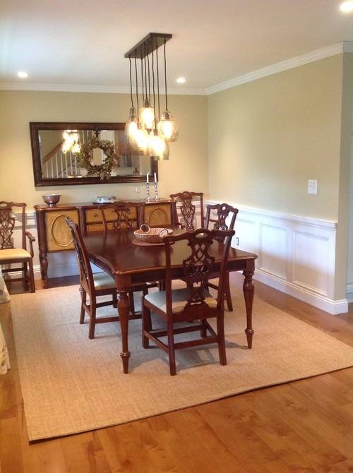 Full Size of Decoration Dining Room Design Ideas On A Budget Decorating Your  Dining Room Dining