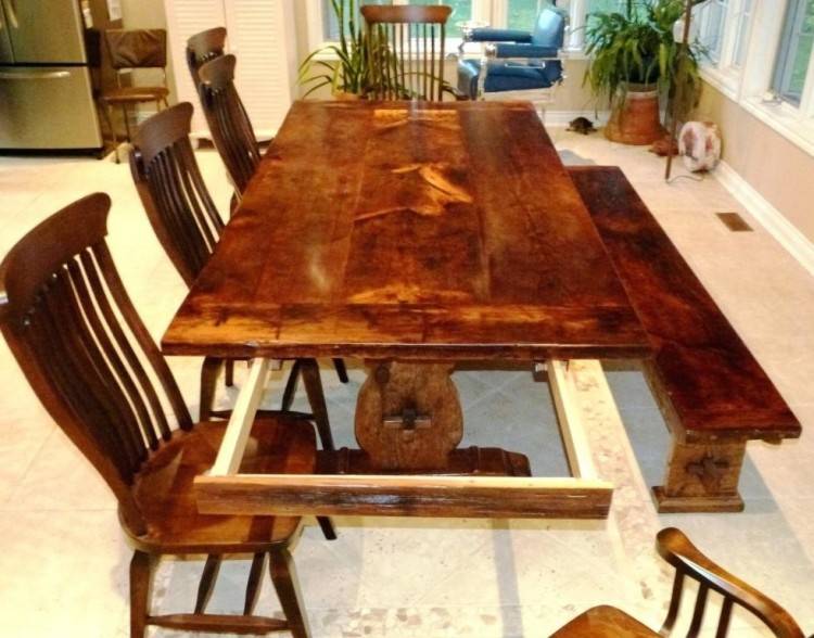 table leaf covers table leaf covers dining room table with leaf targets  drop leaf table looks