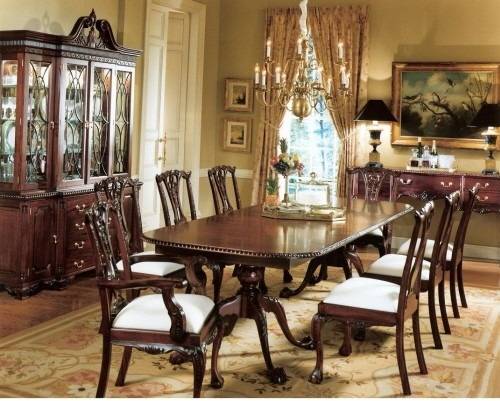 Room Table China Cabinet Dining Room Contemporary Dining Contemporary Dining  Room China
