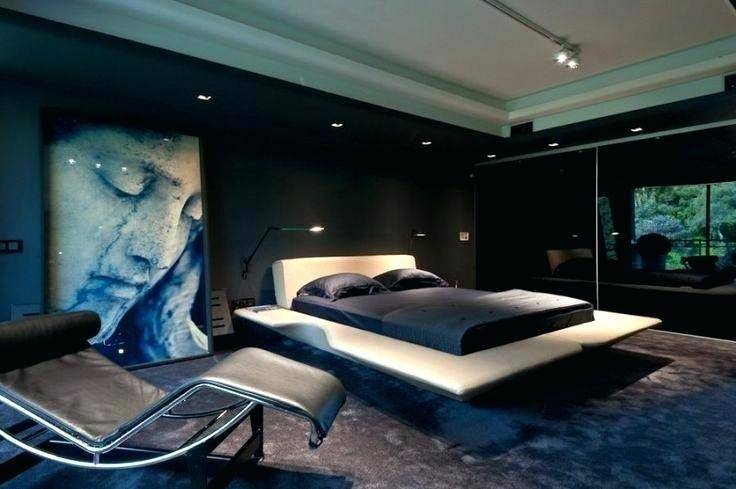 bachelor pad bedroom furniture stylish ideas with photos architectural