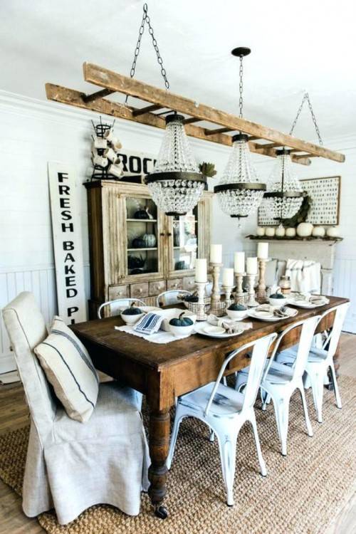 Small Kitchen Dining Room Ideas Kitchen And Dining Room Combo Kitchen  Dining Room Ideas Finest Collection Of Country Kitchen Dining Room Small  Kitchen