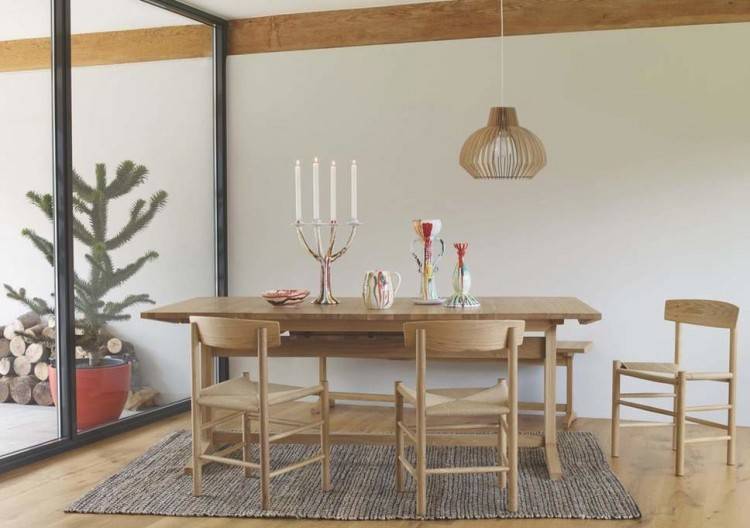 Dining Room Sets IKEA
